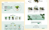 Figma Library 7