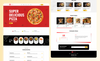 Figma Library 8