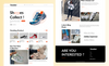 Figma Library 9