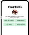 Imprint Links