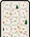 Shopify Digital Advent Cal...