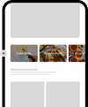 Category Box Slider