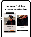 Product pages Upsell Section
