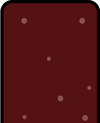 Snowflake effect