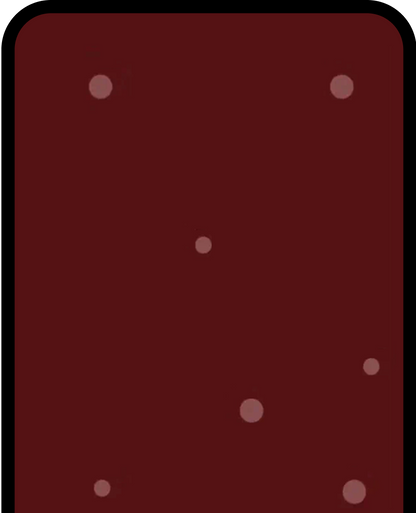 Snowflake effect