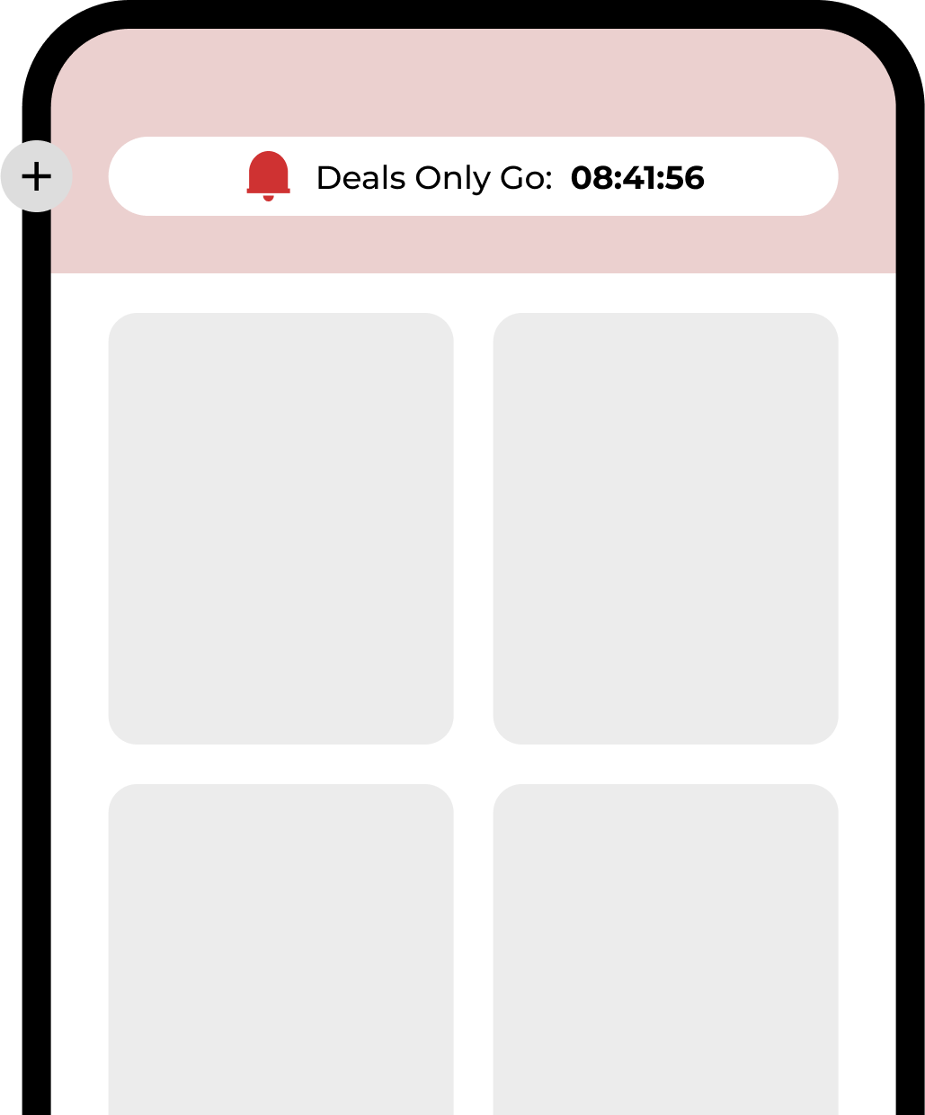 Category Countdown
