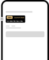Product pages Deal Count...