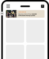 Category User trust