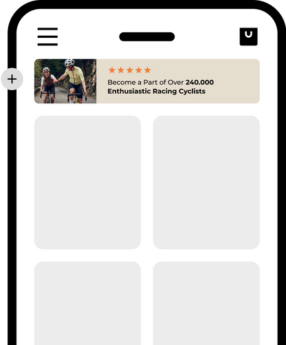 Category User trust