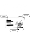 Customized Home Banner