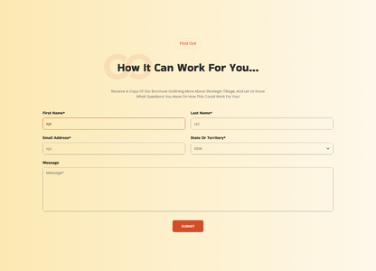 Contact Us 1