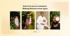 Customer UGC 2