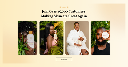 Customer UGC 2