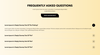 FAQs 2