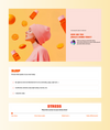 Quiz Landing Page 2