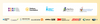Scrolling Logo Strip 2