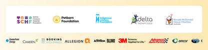 Scrolling Logo Strip 2