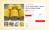 Quick Product View 3