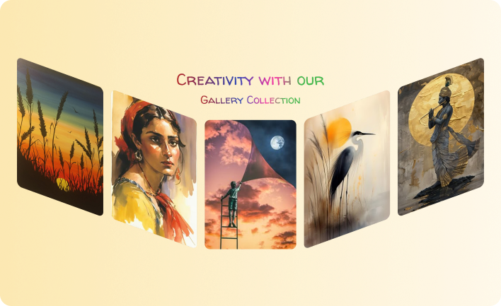 Gallery 6