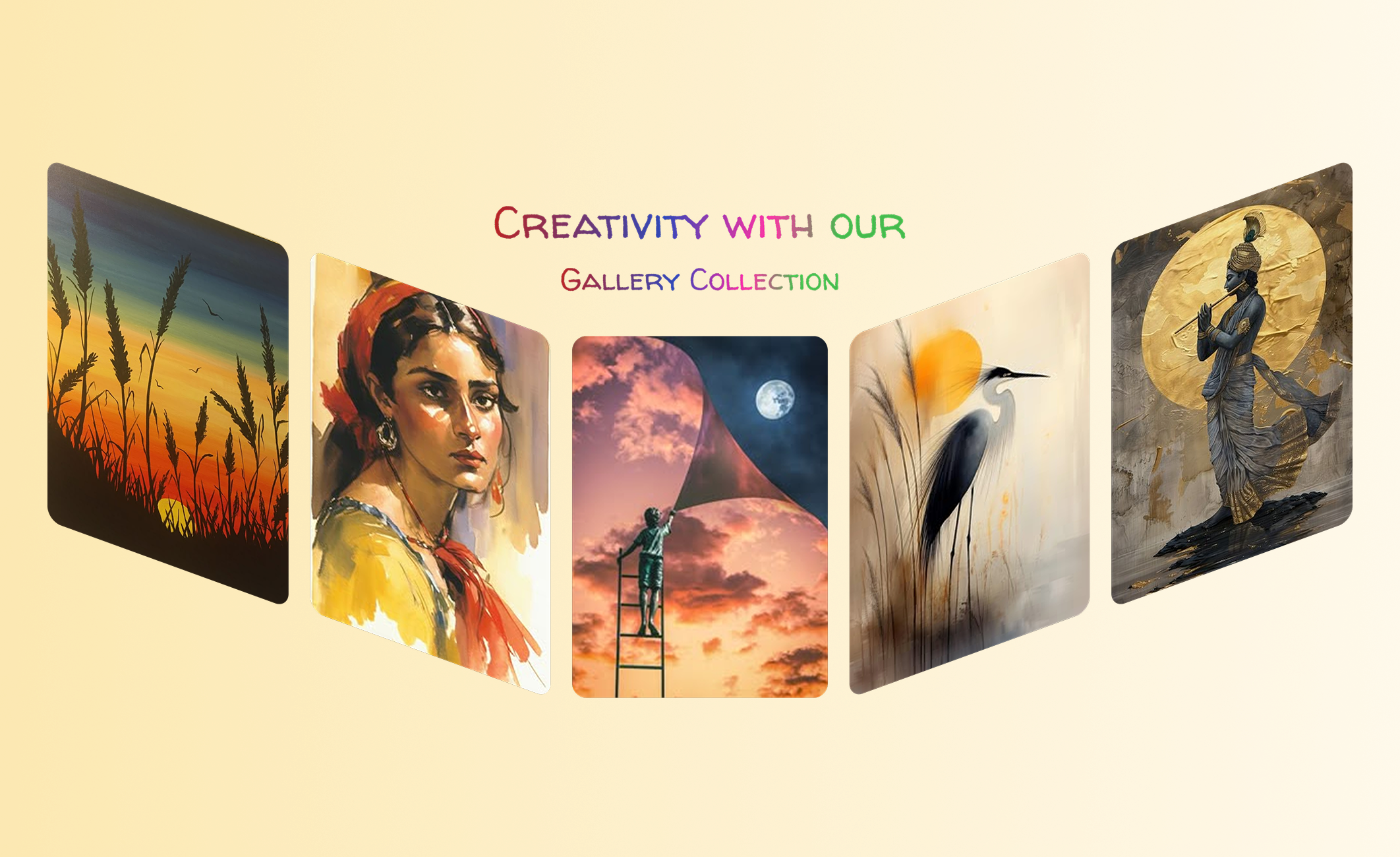 Gallery 6