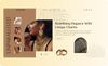 Home banner 1