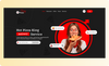 Home banner 2