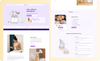 Landing Page 10