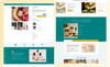 Landing Page 2