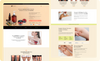 Landing Page 7