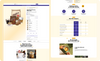 Landing Page 8