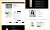 Landing Page 9