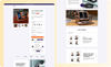 Landing Page 6