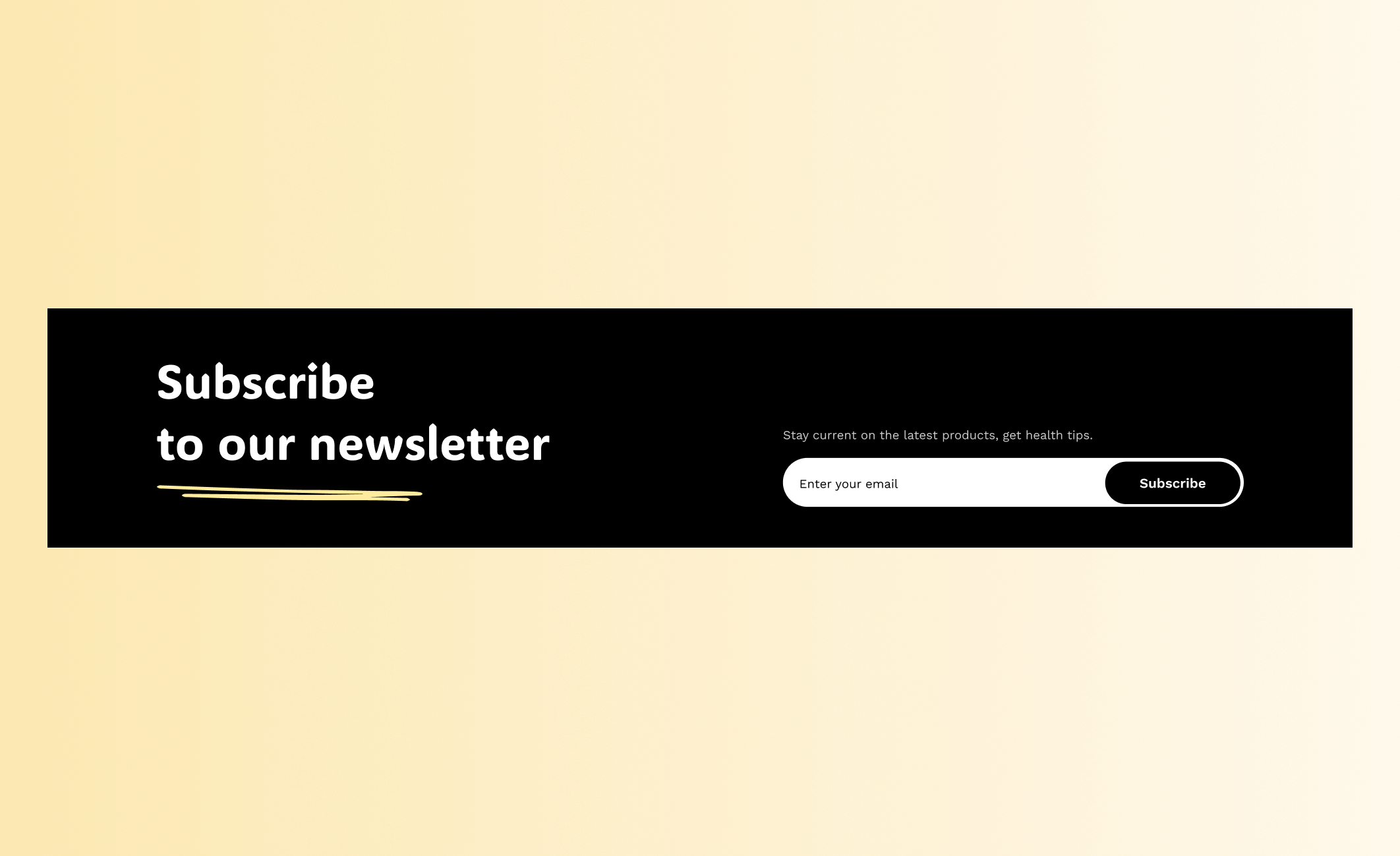 Newsletter 10