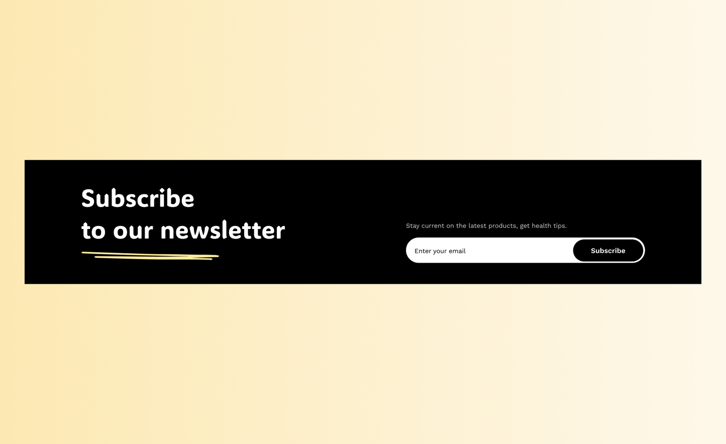 Newsletter 10