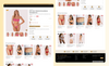 Product Page 5