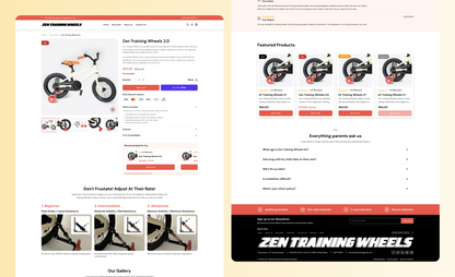 Product Page 1