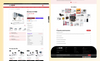Product Page 10