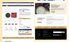 Product Page 3