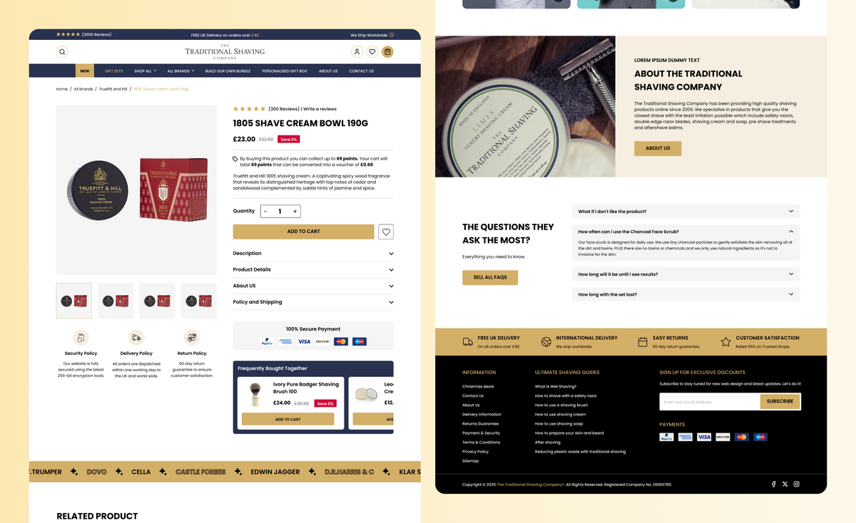 Product Page 3