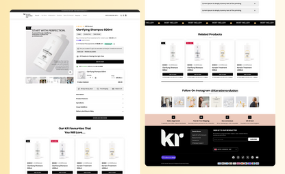 Product Page 4