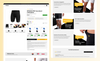 Product Page 6