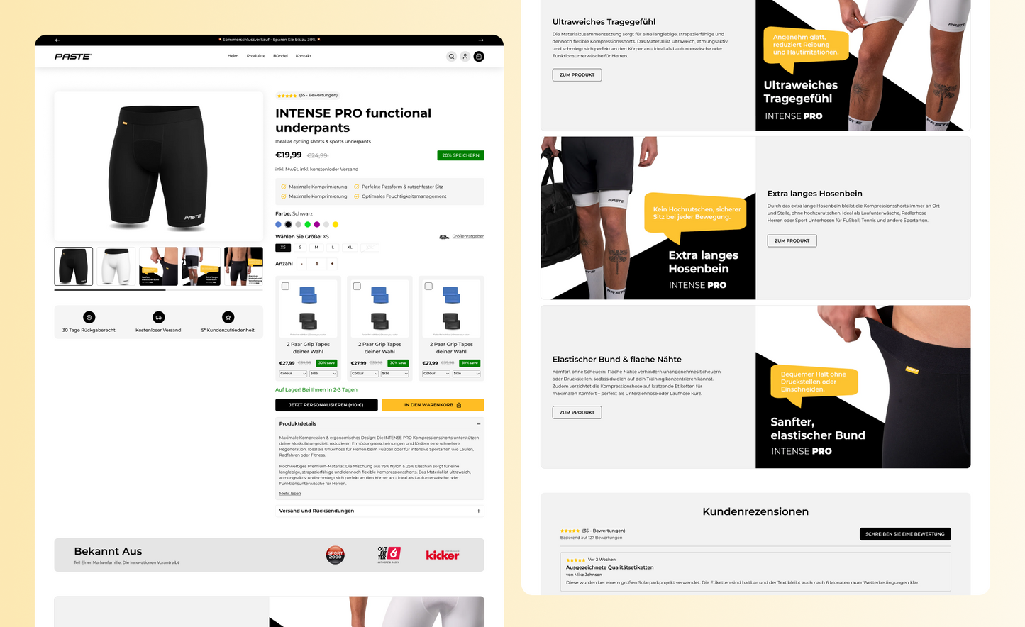 Product Page 6