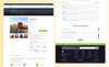 Product Page 7