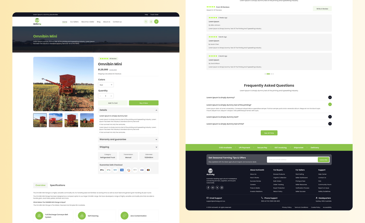 Product Page 7
