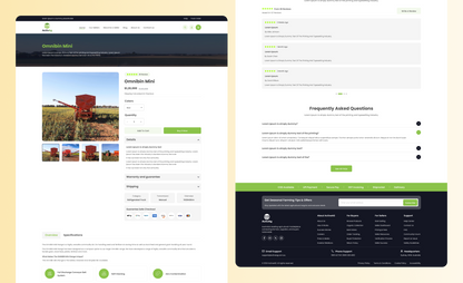 Product Page 7