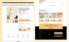 Product Page 8