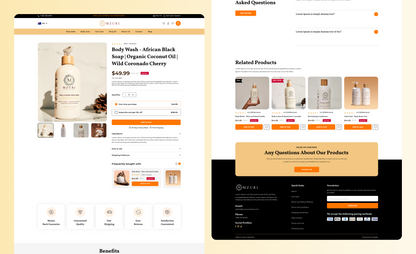 Product Page 8