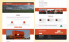 Product Page 9