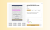 Quick Product View 1