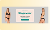 Promotional banner 8